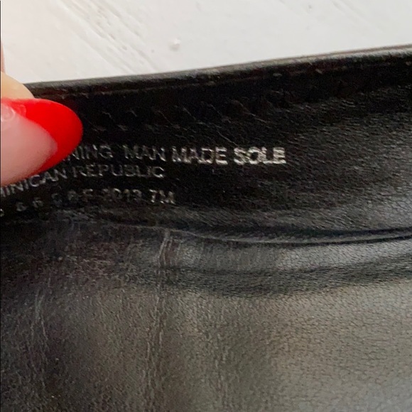 Tory Burch Flats - Picture 3 of 5